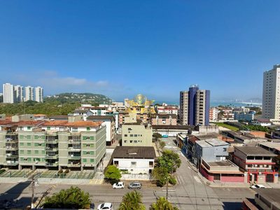 Apartamento, 3 quartos, 80 m² - Foto 3