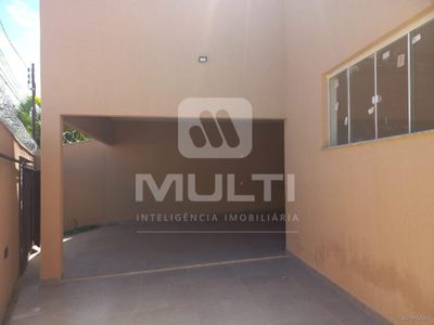 Casa, 4 quartos, 317 m² - Foto 3