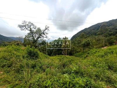 Terreno, 2 hectares - Foto 2