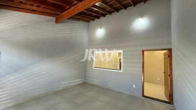 Casa, 3 quartos, 125 m² - Foto 1