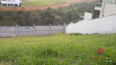 Loteamento e Condomínio, 470 m² - Foto 1