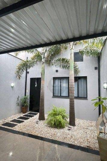 Casa, 2 quartos, 141 m² - Foto 4
