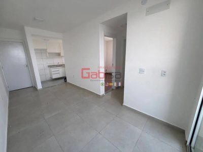 Apartamento, 2 quartos, 54 m² - Foto 4