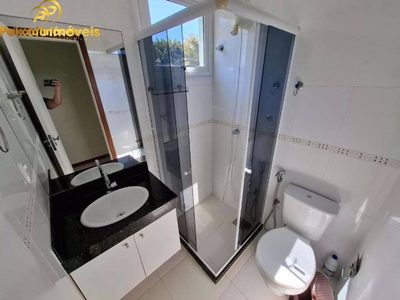 Apartamento, 150 m² - Foto 5