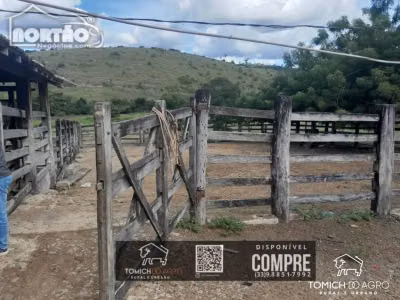 Casa, 392 m² - Foto 5