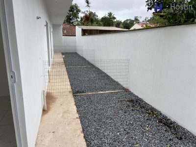 Casa, 4 quartos - Foto 5