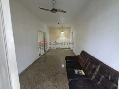 Apartamento, 1 quarto, 66 m² - Foto 2