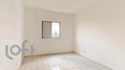 Apartamento, 1 quarto, 41 m² - Foto 1