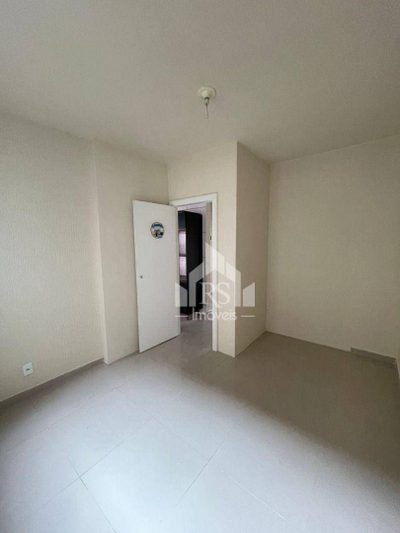 Casa, 2 quartos, 82 m² - Foto 5