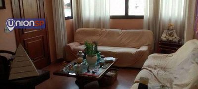 Apartamento, 3 quartos, 107 m² - Foto 3