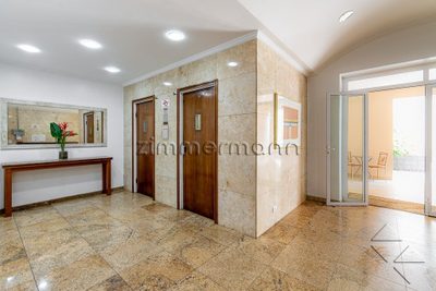 Loteamento e Condomínio, 166 m² - Foto 2