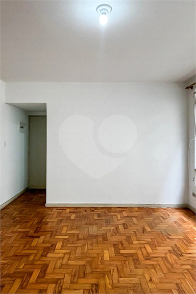 Apartamento, 2 quartos, 88 m² - Foto 4