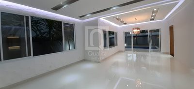 Casa de Condomínio, 6 quartos - Foto 5