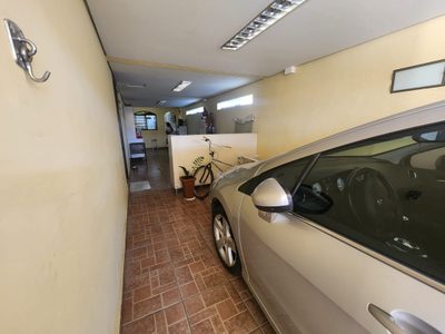Casa, 6 quartos, 298 m² - Foto 4
