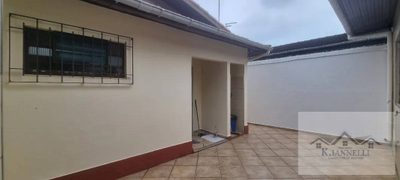 Casa, 4 quartos, 251 m² - Foto 5