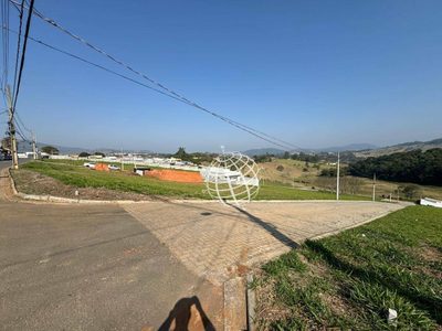 Terreno, 250 m² - Foto 5
