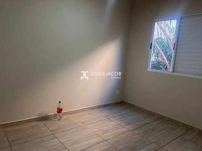 Apartamento, 2 quartos, 45 m² - Foto 3