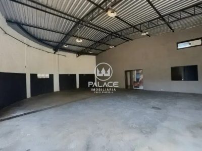Prédio Inteiro, 200 m² - Foto 3