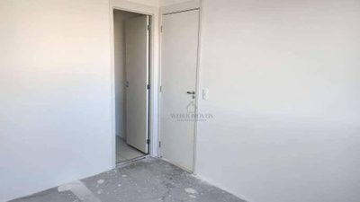Apartamento, 1 quarto, 27 m² - Foto 2