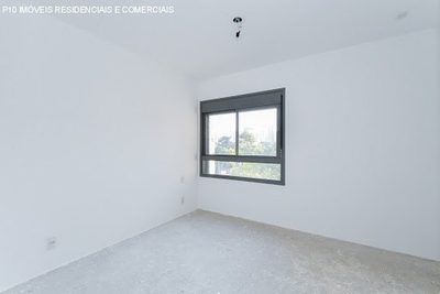 Apartamento, 4 quartos, 244 m² - Foto 2