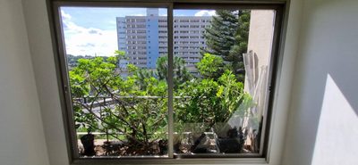Apartamento, 1 quarto, 67 m² - Foto 1