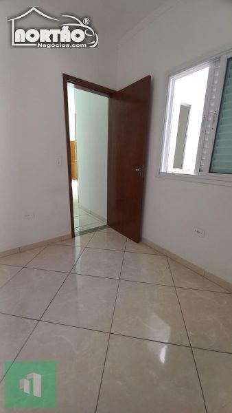 Casa, 2 quartos, 73 m² - Foto 5