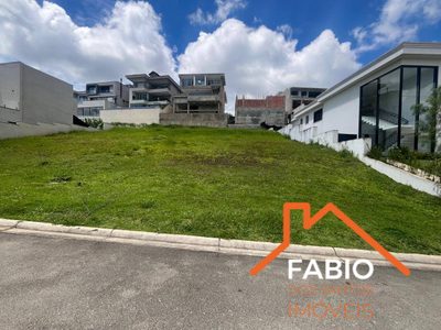Terreno, 526 m² - Foto 2