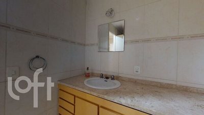 Apartamento, 3 quartos, 104 m² - Foto 3