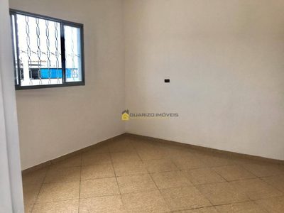 Casa, 2 quartos, 97 m² - Foto 3