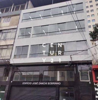 Prédio Inteiro, 1146 m² - Foto 1