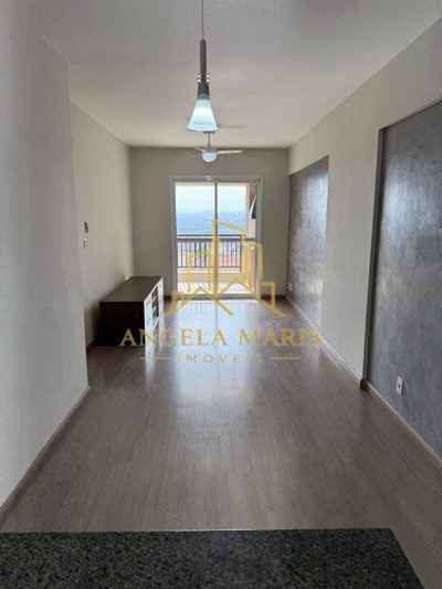 Apartamento, 3 quartos, 75 m² - Foto 3