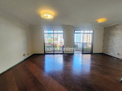 Apartamento, 3 quartos, 263 m² - Foto 4