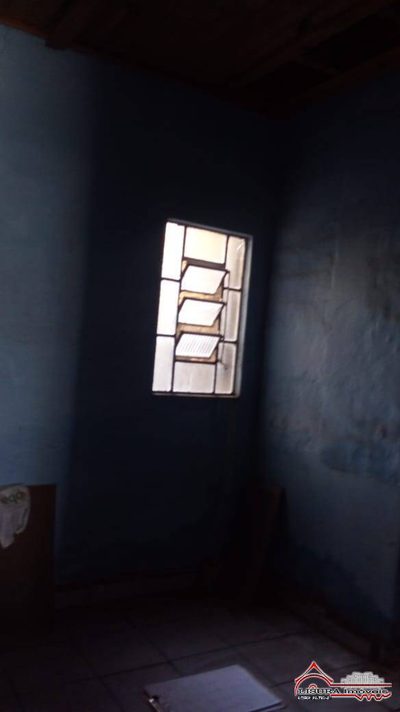 Casa, 1 quarto, 50 m² - Foto 5