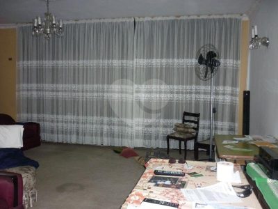 Casa, 2 quartos, 180 m² - Foto 2