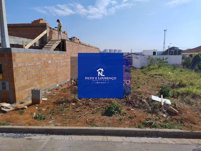 Terreno, 175 m² - Foto 2
