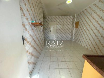 Apartamento, 3 quartos, 130 m² - Foto 3
