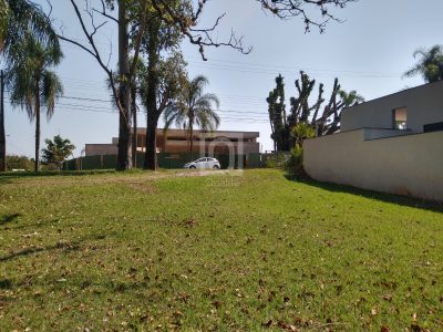 Terreno, 2000 m² - Foto 3