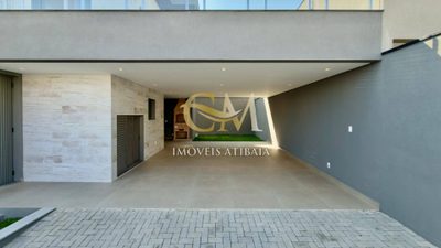 Casa, 3 quartos, 210 m² - Foto 3