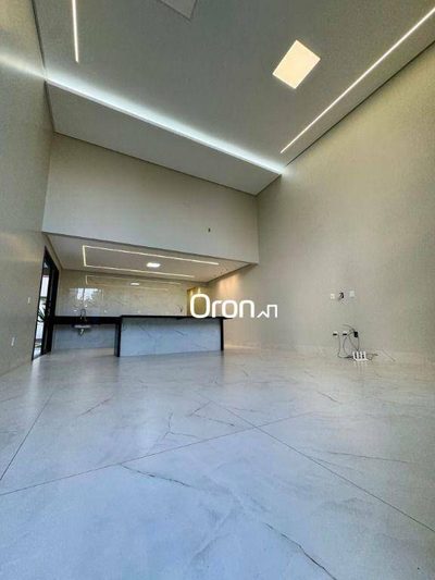 Casa, 3 quartos, 200 m² - Foto 2