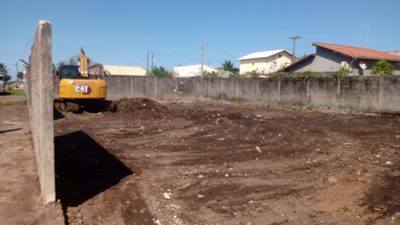Terreno, 773 m² - Foto 2