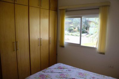 Casa, 3 quartos, 141 m² - Foto 5