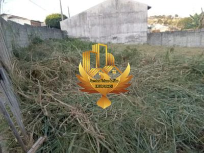 Terreno, 520 m² - Foto 3