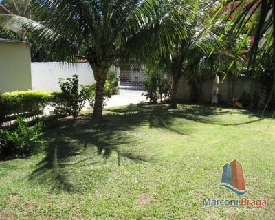 Casa, 3 quartos, 190 m² - Foto 4