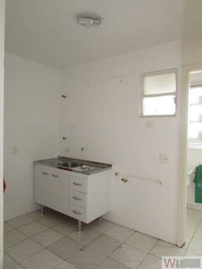 Apartamento, 3 quartos, 93 m² - Foto 4