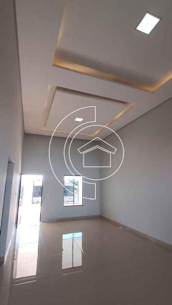 Casa, 2 quartos, 115 m² - Foto 5