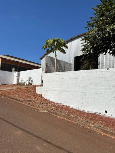 Sala-Conjunto, 1300 m² - Foto 5