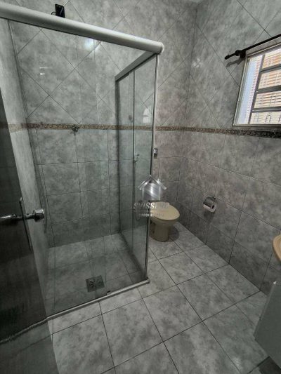 Casa, 2 quartos, 190 m² - Foto 5
