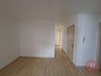 Apartamento, 2 quartos, 81 m² - Foto 4