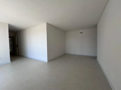 Apartamento, 2 quartos, 84 m² - Foto 2