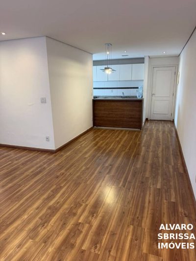 Apartamento, 2 quartos, 75 m² - Foto 4